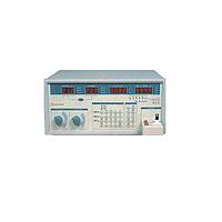 Circuit Board Heaters Repair Service