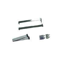 GW INSTEK PSB-004 Parallel Connection Kit (Vertical Installation)