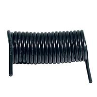 Littelfuse 00552000 Kits Coil Lu. 4.5