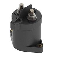 Gigavac GXV600M Hermitec Sealed GIGAVAC