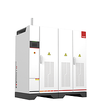 Kewell EVS-150-1000 Battery Simulator (150kW, 500A)