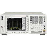 Agilent/Keysight E4440A Spectrum Analyzer Rental Service