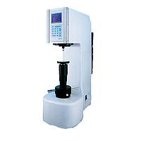 Samyon 400HB-3000 Brinell Hardness Tester (4-650HBW)