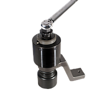 Mountz H-10 (213700) HG Hand Torque Multiplier (1400 N.m )
