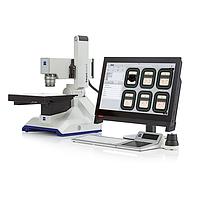ZEISS SmartZoom 5 Light Microscope - Digital