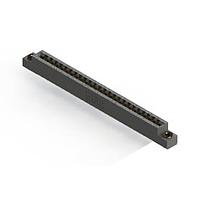 EDAC 356-024-521-103 Standard Card Edge Connectors Card Edge Connector
