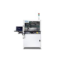 Nordson Select Coat SL-940 Conformal coating system (1.0 m/s; 0.025 m/s)