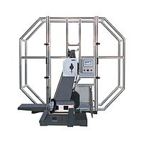 INSIZE ITM-T750J Low Temperature Automatic Impact testing Machines (0~750 J, 5 J)