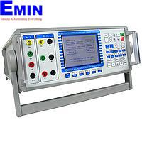 Programmable DC Power Supply Repair Service