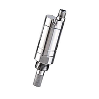 Cs-instruments FA 410 Dew point sensor
