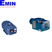 Roxer KVX 3.100 Vacuum Pump Becker (3000W)