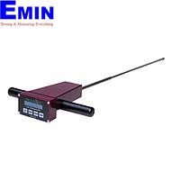 Spectrum Technologies SC900 Soil Compaction Meter (0 - 18”, 0 - 1000 PSI)