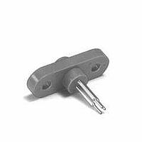 3M Electronic Solutions Division 204-6585-50-0602J Laser Diode Socket LASER DIODE SOCKET 4 Contact Qty.