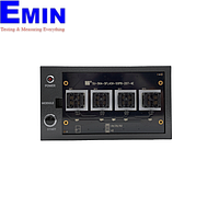 LEAPTRONIX SU-56A Universal & Gang Programmer