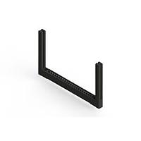 EDAC 357-022-425-158 Standard Card Edge Connectors Card Edge Connector