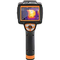 HT THT70L Thermal Imaging Camera (8 ÷14µm, 384 x 288 pxl)