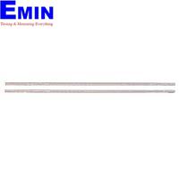 Mountz 260091 Extension Slide for EZ-100