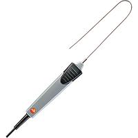 TESTO 0602 0593 Type K temperature probe