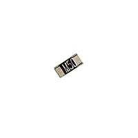 TT Electronics / Welwyn ULR3N-R0005JT2 Current Sense Resistors Metal Element CS Resistor AEC-Q200