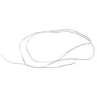 Molex / Temp-Flex 100061-0079 Ribbon Cables MED 40AWG 4 WIDE PRICE PER FT