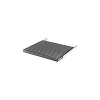 Bud Industries SH-2391 Sliding Shelf SLIDING SHELF_VENT17x14.2