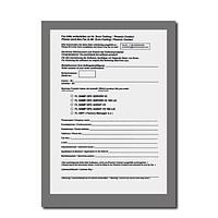 PHOENIX CONTACT 2701138 Ethernet Modules FL SNMP OPC SERVER V3 LIC 100