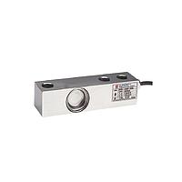 CURIOTEC CBSS-5T Shear Beam Load Cell (5 tf)