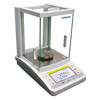 BIOBASE BA2104S Series Electronic Analytical Balance (BA-B)