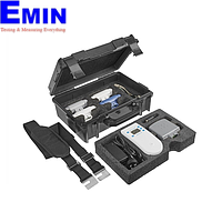Aeroqual Outdoor Pro Kit Outdoor Air Quality Test Kit