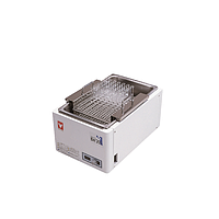 Yamato BW101 Shaking Water Bath (12L)