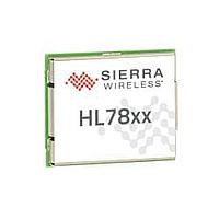 Sierra Wireless 1105043 Cellular Modules Global LPWA Module Industrial IoT LTE-M and NB-IoT ultra low power