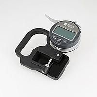 Kett TS-127 Digital Grain Gauge (0 - 12.7mm / 0 - 0.5 inch)