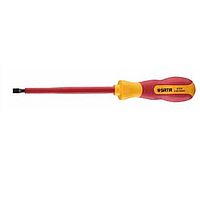 Sata 61213 INSULATED PHILLIPS (208mm, #2x100mm)