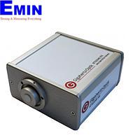 Gigahertz-Optik BTS2048-BS Spectroradiometer (400 - 530 nm)