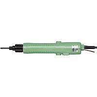 HIOS VZ-1812 Electric Screwdriver (0.4~1.8N.m, Lever Start Type)