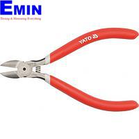YATO YT-1954 Slide Cutting Pliers for Cables (125mm)