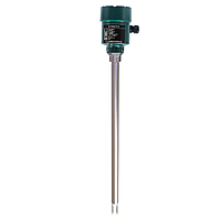 Precision Wave PWAVE212 Tuning Fork Level Switch (50 ~ 2000 mm)