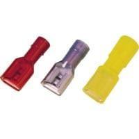 Weidmuller 1491860000 Pluggable Terminal Blocks VFSKHV/0,5-1,0/285