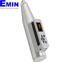 Jeweltest HT-225E Digital Concrete Test Hammer (10-60MPa; 2.207±0.1J)