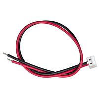 Rectangular Cable Assemblies