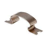Same Sky (formerly CUI Devices) HSC-02 Clip Heat sink clip for HSE-BX-035H series
