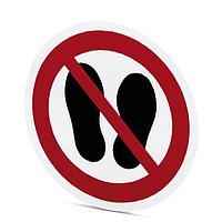 PHOENIX CONTACT 1014198 Labels PML-P105 (D200)