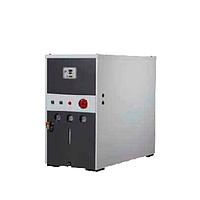 Habor RW-4RPTS Water Chiller (10000/12000 KCAL/H; 11600/14000 W; 40000/48000 BTU/H)