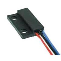 Littelfuse 55140-3H-02-A 3-Wire Switch MIN FLANGE MNT PROX SENS 3WIRE