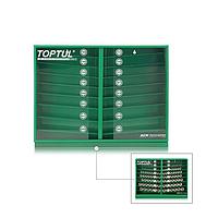 TOPTUL TBAB0800 Socket Storage