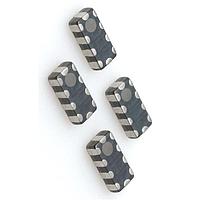 TDK MEA2010PE220T001 Signal Line Filter 3TERM FILTER 100mA