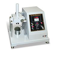 KMT KTB-209 Link Rush Strength Tester