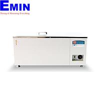 General-Purpose Oil Bath