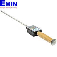 PCE HMM 200 Hay Moisture Meter (9~50%;  -10~100 ° C)