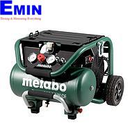 METABO POWER 400-20 W OF Power compressor (230 V / 50 Hz)
